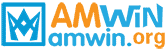 Amwin系统